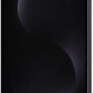 SAMSUNG Galaxy S25 Edge Phone, 512 GB AI Smartphone, Unlocked Android, Night Video, Fast Processor, ProScaler Display, All-Day Battery, 2025, US 1 Yr Manufacturer Warranty, Titanium JetBlack